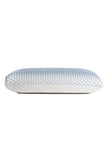 Ορθοπεδικά Μαξιλάρια Platinum Honeycomb TPE